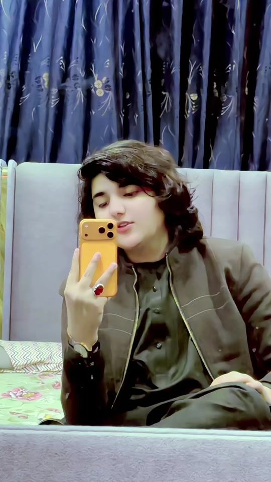 TikTok video thumbnail by ubaidwazirr1