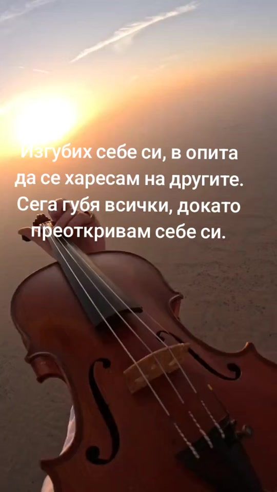 TikTok video thumbnail by aleks74.1