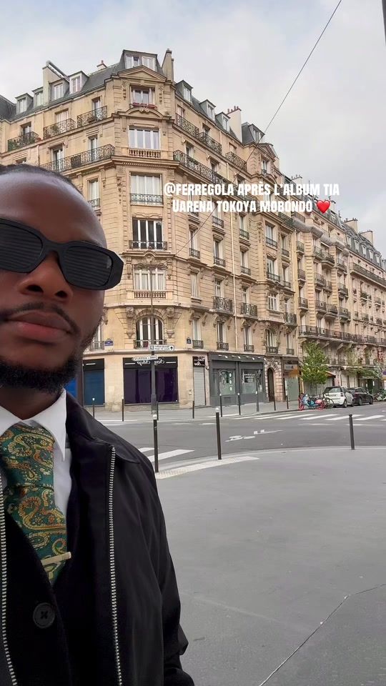 TikTok video thumbnail by dyfra_man