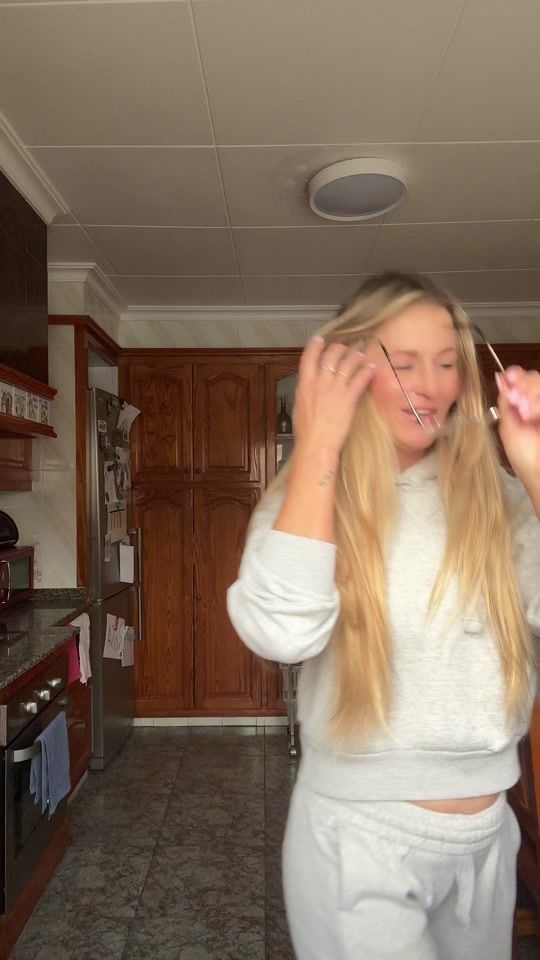 TikTok video thumbnail by rosa_090778
