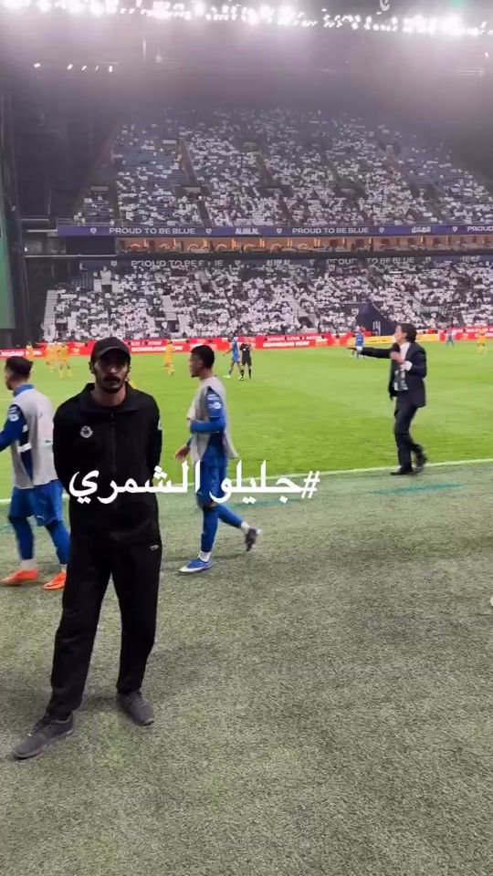 TikTok video thumbnail by 98b