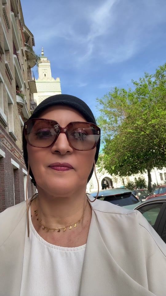 TikTok video thumbnail by rose.france54