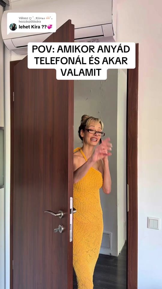 TikTok video thumbnail by fanniburjan