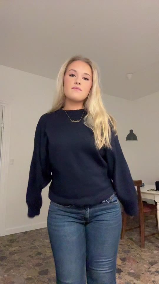 TikTok video thumbnail by mathildevollmer