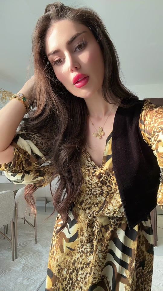 TikTok video thumbnail by banudlshad1