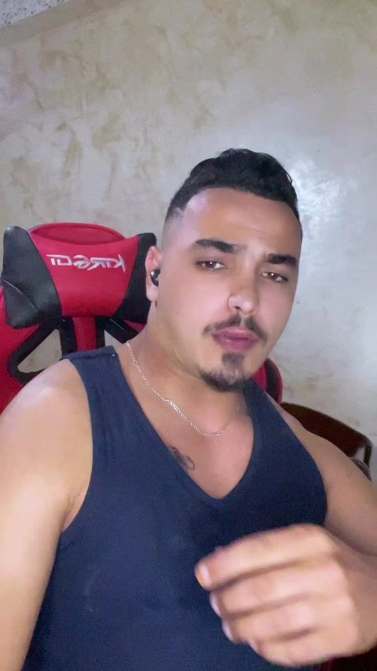 TikTok video thumbnail by islame.nems
