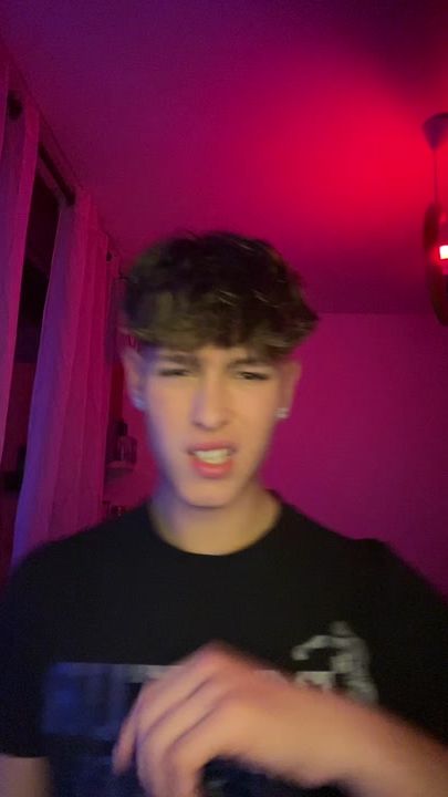 TikTok video thumbnail by _2enis7