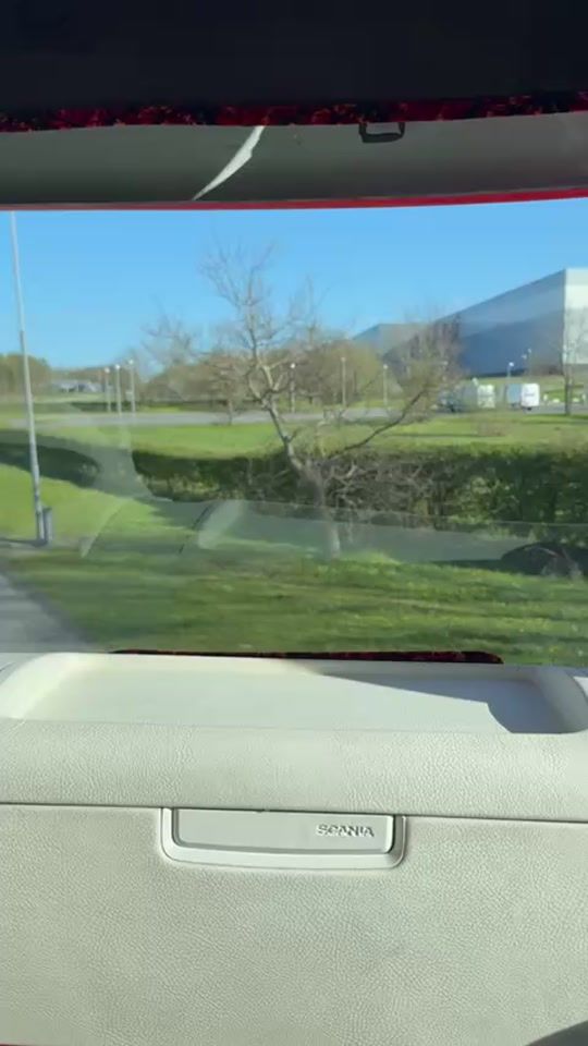 TikTok video thumbnail by elias.bro8