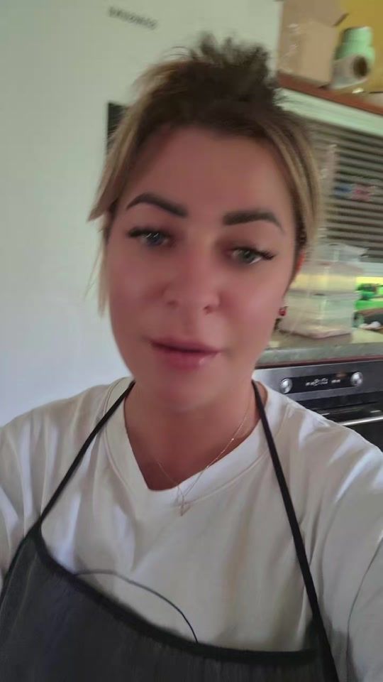 TikTok video thumbnail by eri_konda