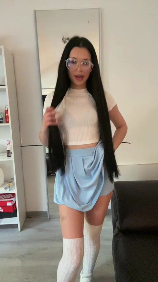 TikTok video thumbnail by szintike424