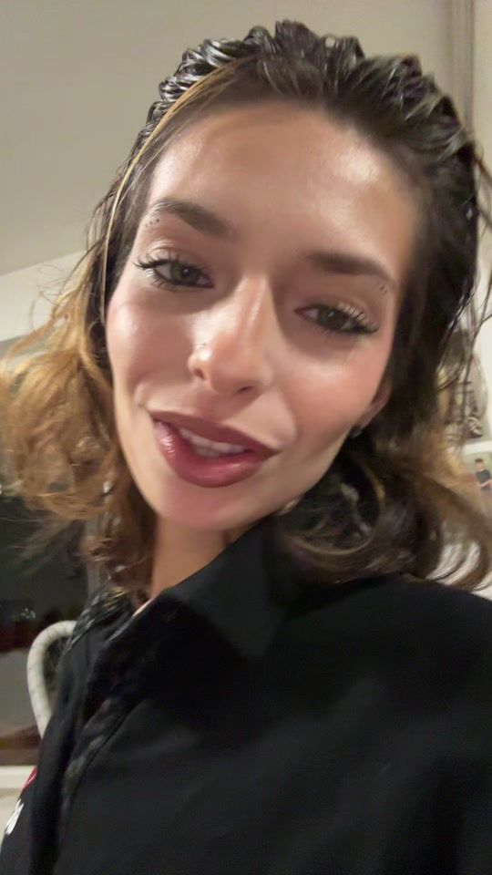 TikTok video thumbnail by whosekaterina