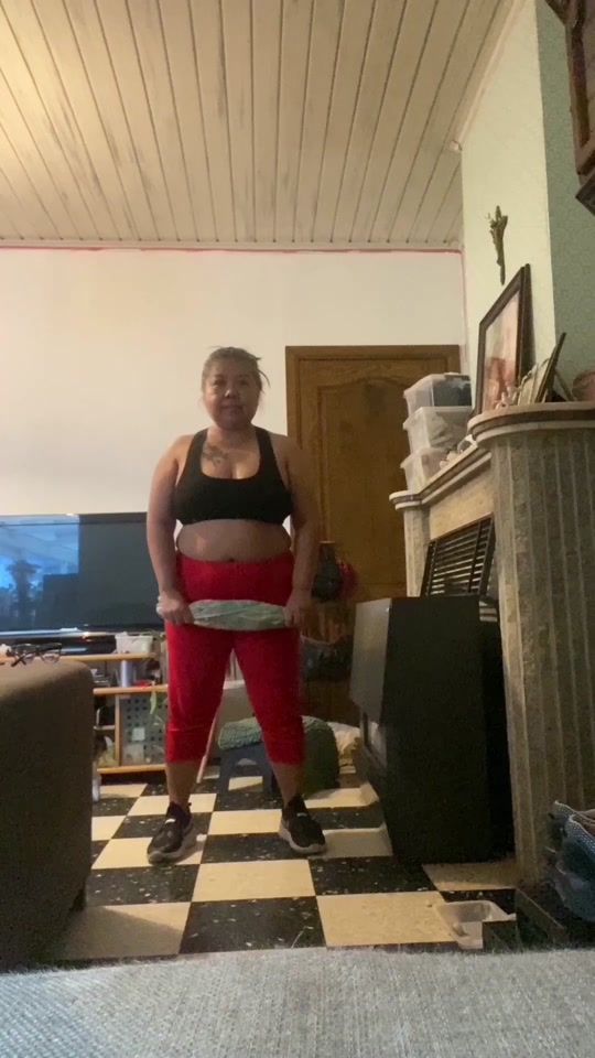 TikTok video thumbnail by kanchanainbelgium