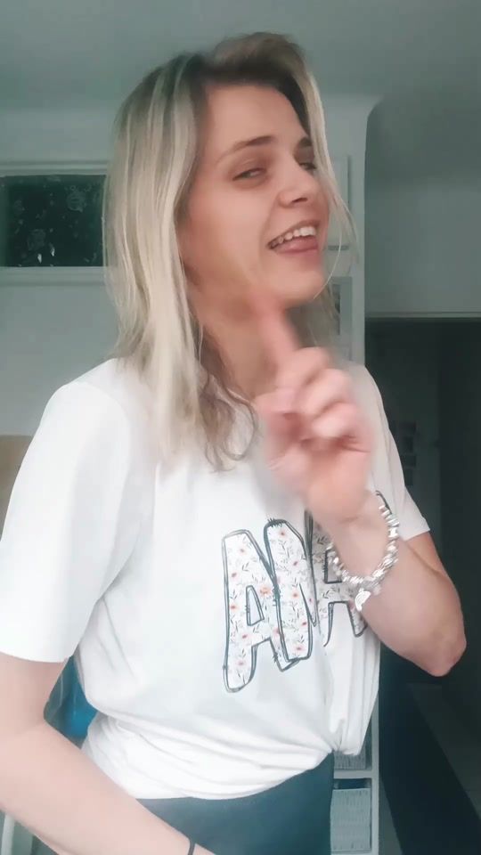 TikTok video thumbnail by emilkairzyk