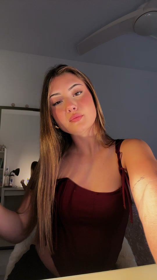 TikTok video thumbnail by paola_h6