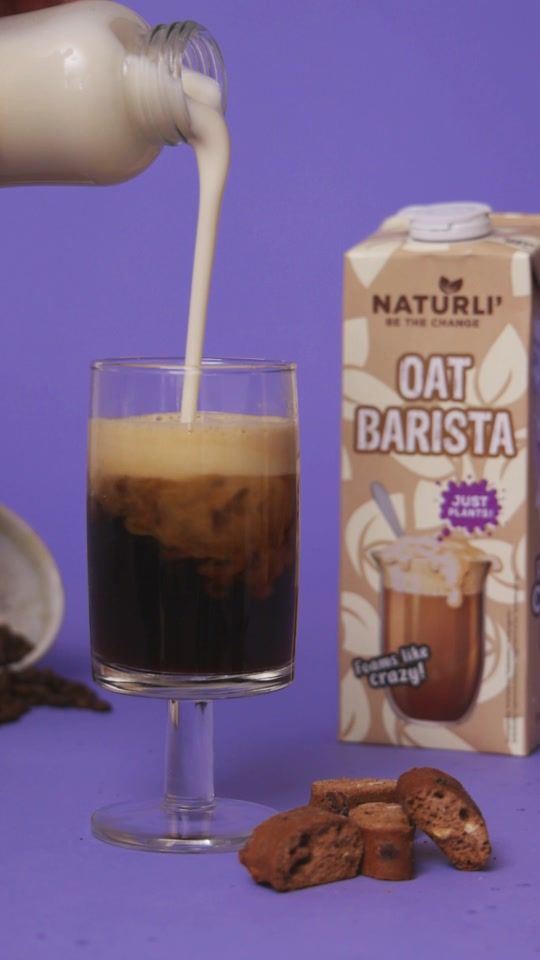 TikTok video thumbnail by naturlifoods