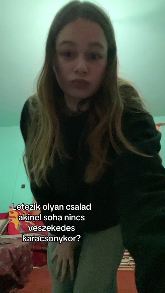 TikTok video thumbnail by _szonjaaa._