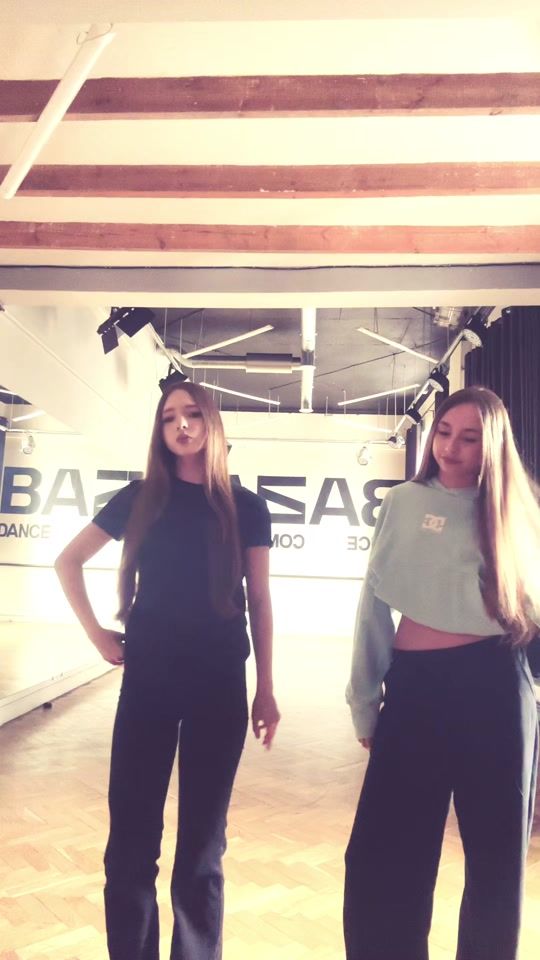 TikTok video thumbnail by mashula_privv