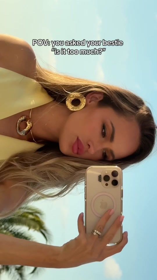 TikTok video thumbnail by niele_ugc