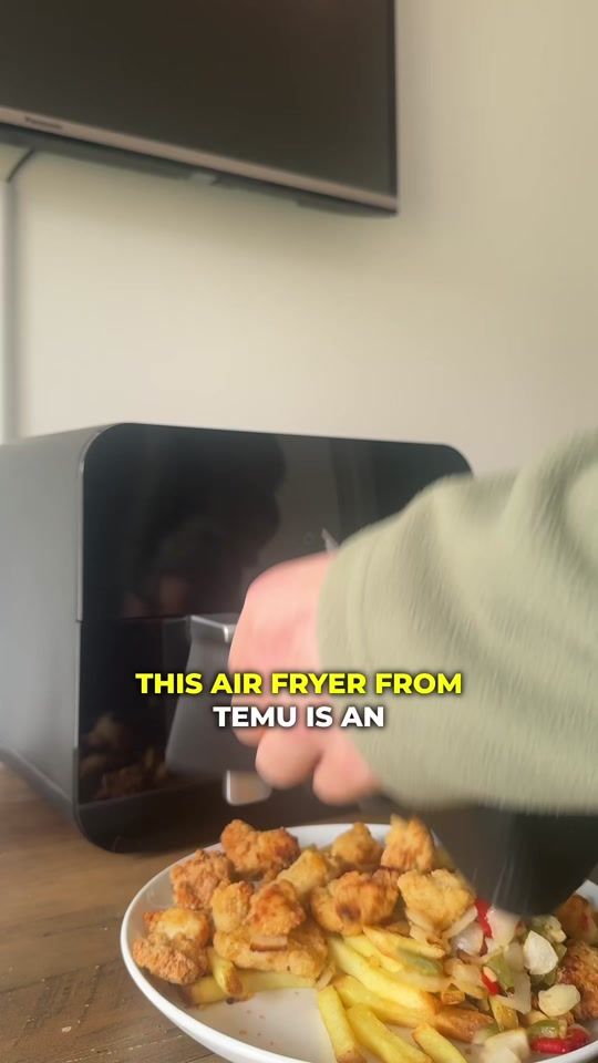 TikTok video thumbnail by thebattersby