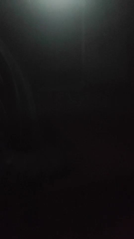 TikTok video thumbnail by rauschroli_official