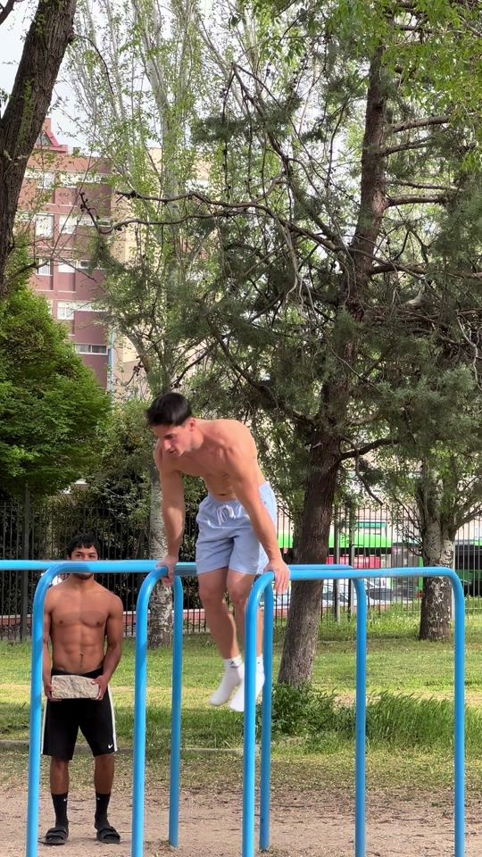 TikTok video thumbnail by diego.bars