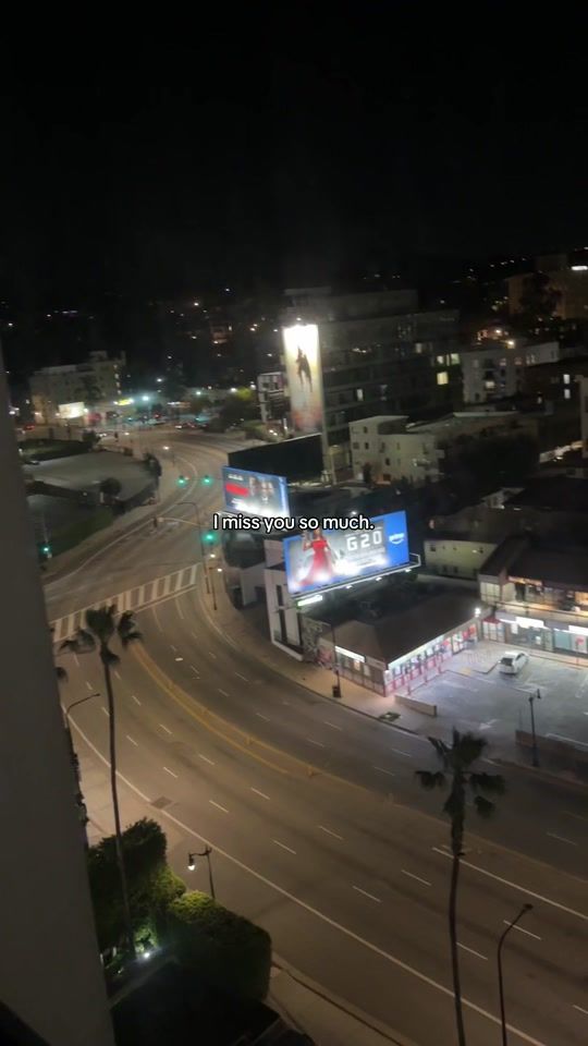 TikTok video thumbnail by itz.loveplace