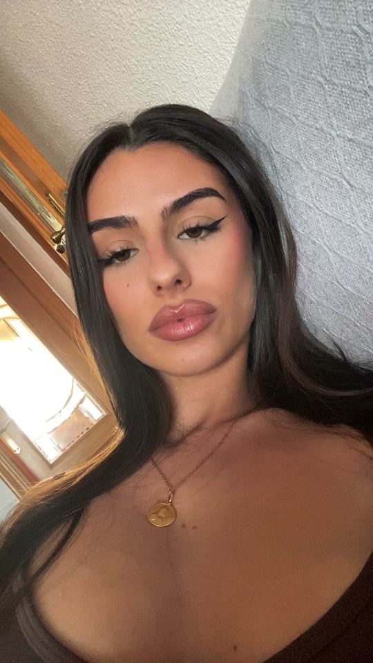 TikTok video thumbnail by _veeronr