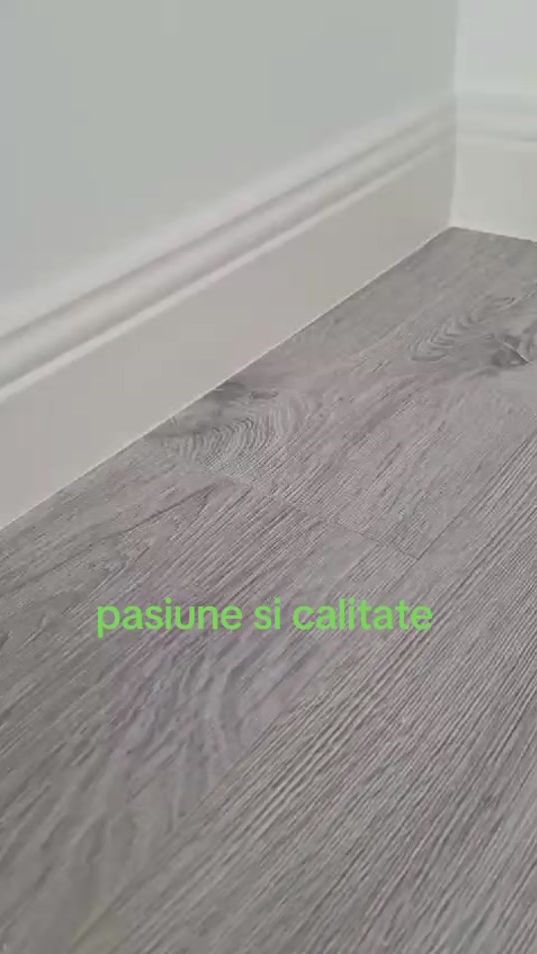 TikTok video thumbnail by montajprofiledecorative