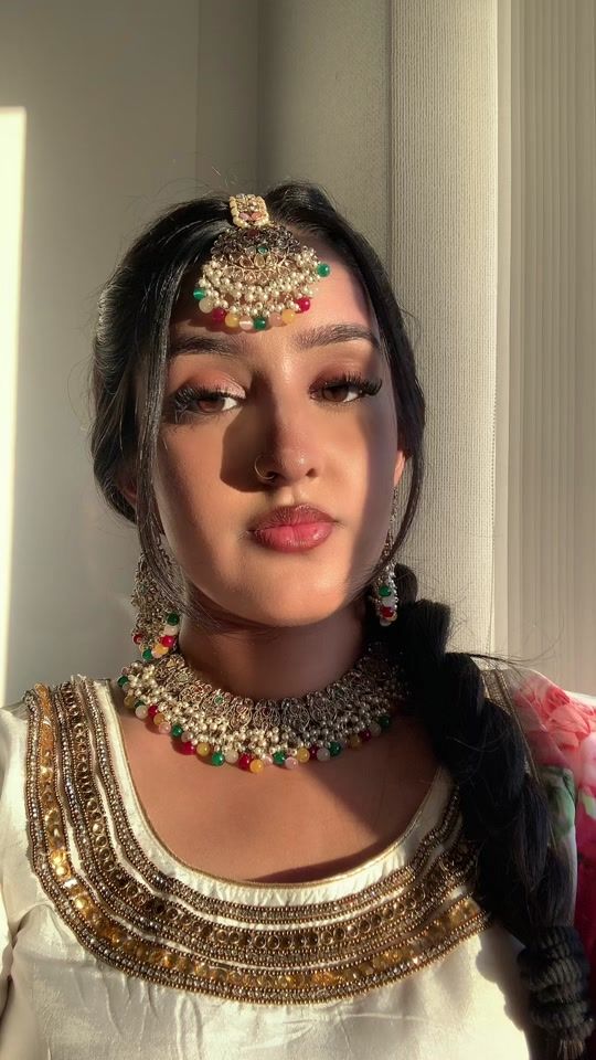 TikTok video thumbnail by charankaur_21