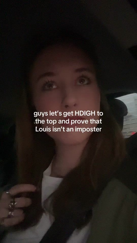 TikTok video thumbnail by dncsters
