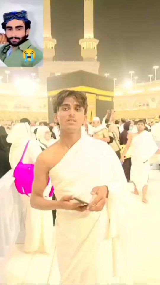 TikTok video thumbnail by mentalbaloch19