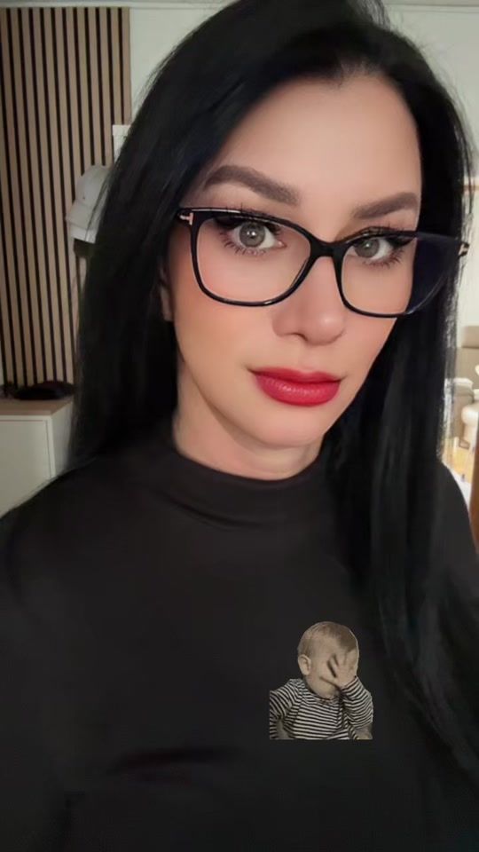 TikTok video thumbnail by srce_bosansko