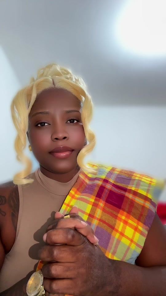 TikTok video thumbnail by katybigdow22