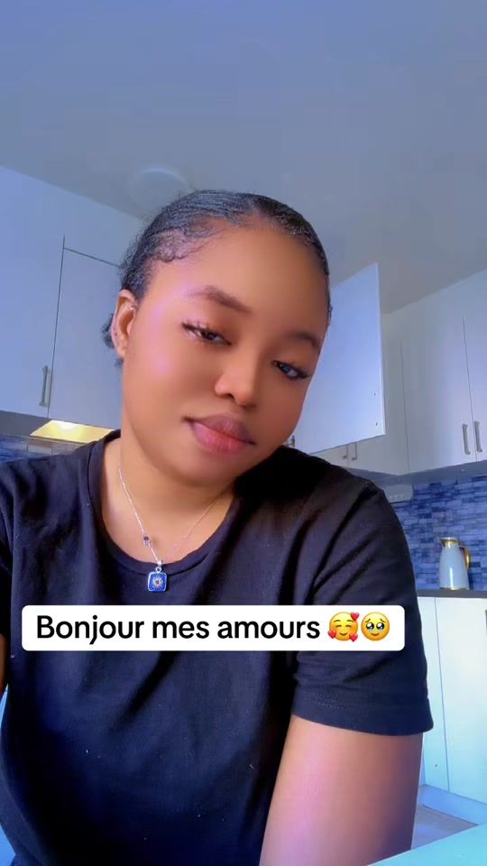 TikTok video thumbnail by achtalovestar2