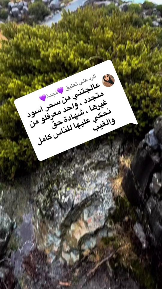 TikTok video thumbnail by salahbita61