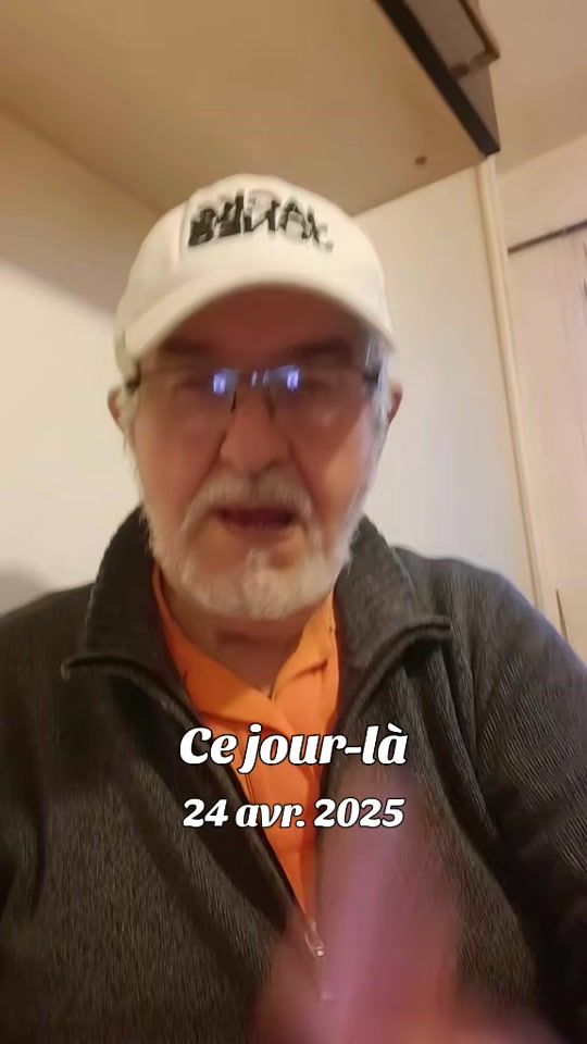 TikTok video thumbnail by kelai53