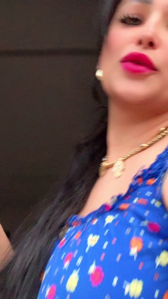 TikTok video thumbnail by manina_habibi35