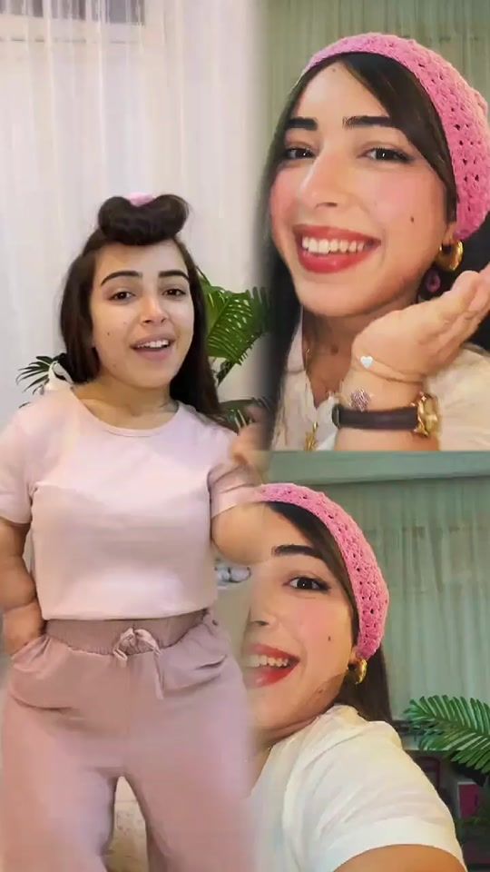 TikTok video thumbnail by stop.racism15