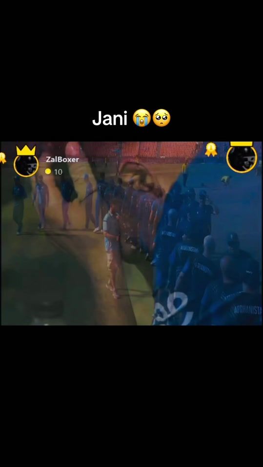 TikTok video thumbnail by ap1ahmad