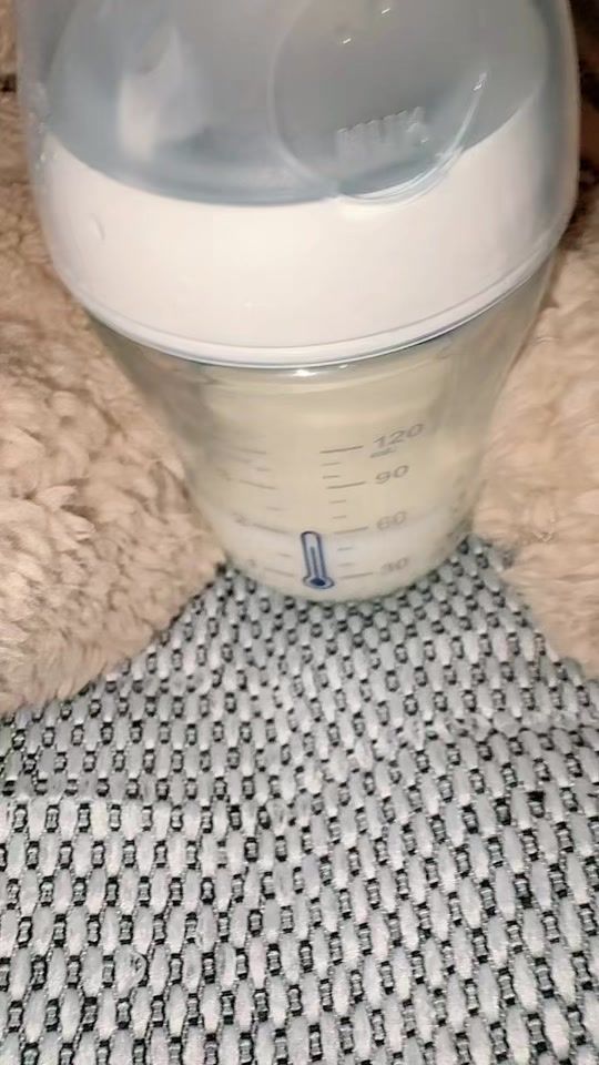 TikTok video thumbnail by tzonn_maxitis