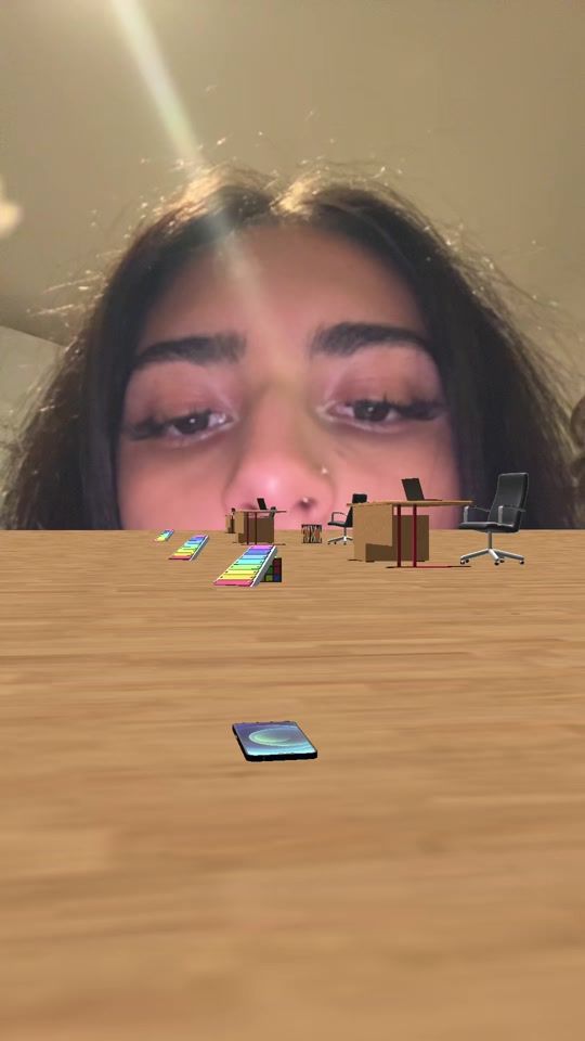 TikTok video thumbnail by shushq17