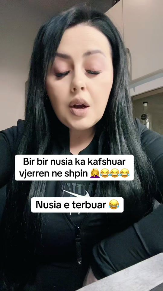 TikTok video thumbnail by emanuela_steisi