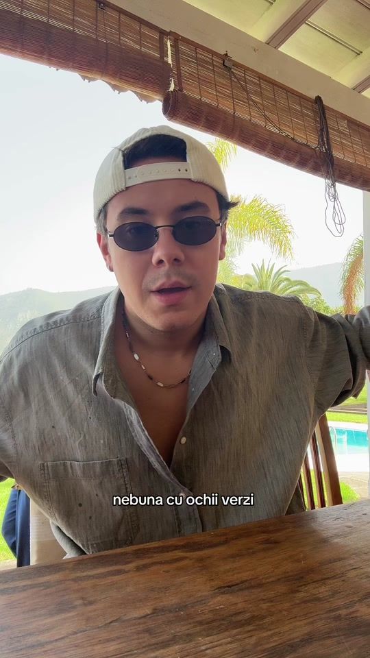 TikTok video thumbnail by adiistrate