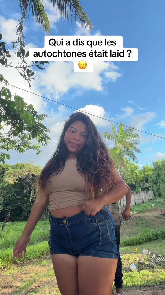 TikTok video thumbnail by anna_pnpy