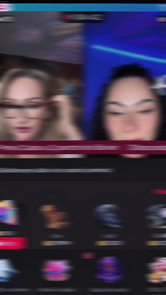 TikTok video thumbnail by eugeniaup