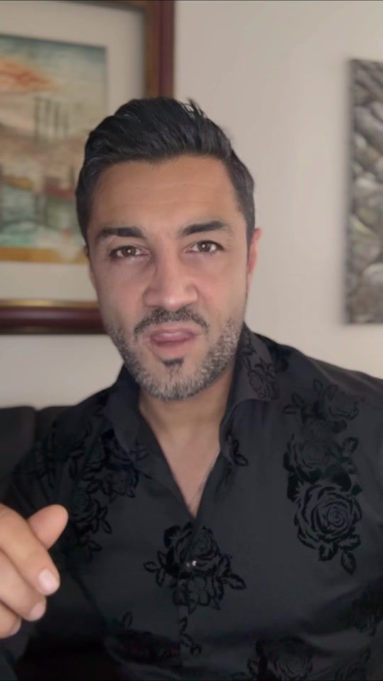 TikTok video thumbnail by elmarrassilab