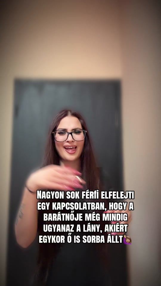 TikTok video thumbnail by berkijenny