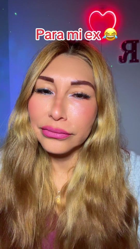 TikTok video thumbnail by rociomatute