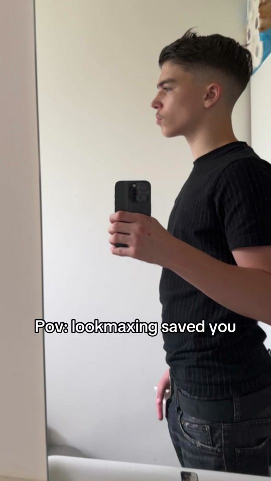 TikTok video thumbnail by julian_zh34
