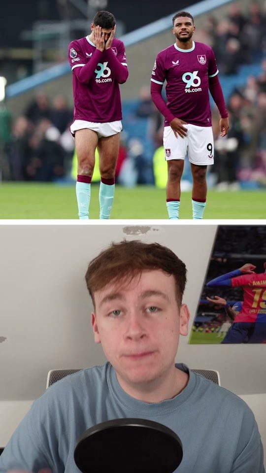 TikTok video thumbnail by squawkafootball